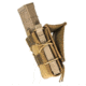High Speed Gear HSGI Rifle Ramp V2, Coyote Brown 95RR02CB