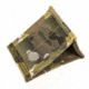 High Speed Gear HSGI Rifle Ramp V2, MultiCam 95RR02MC