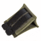 High Speed Gear HSGI Rifle Ramp V2, Olive Drab 95RR02OD