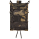 High Speed Gear Rifle TACO Belt Mount Pouch, MultiCam BK, 13TA00MB