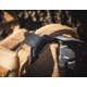 High Speed Gear SF Wrap Pads, Black, 95SF00BK