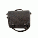High Speed Gear Shoulder / Satchel Bag - Build Pack System or Standard Alone Bag, Black 82PKS1BK