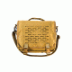 High Speed Gear Shoulder / Satchel Bag - Build Pack System or Standard Alone Bag, Coyote Brown 82PKS1CB
