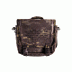 High Speed Gear Shoulder / Satchel Bag - Build Pack System or Standard Alone Bag, MultiCam BK 82PKS1MB