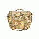 High Speed Gear Shoulder / Satchel Bag - Build Pack System or Standard Alone Bag, MultiCam 82PKS1MC