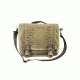 High Speed Gear Shoulder / Satchel Bag - Build Pack System or Standard Alone Bag, Olive Drab 82PKS1OD