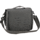 High Speed Gear Shoulder / Satchel Bag - Build Pack System or Standard Alone Bag, Wolf Gray, 82PKS1WG