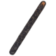 High Speed Gear Slim Grip Padded Belt, MultiCam Black, Large, 31SPB2MB