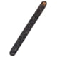 High Speed Gear Slim Grip Padded Belt, MultiCam Black, 30.75'', 31SPB0MB