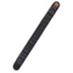 High Speed Gear Slim Grip Padded Belt, Black, Medium, 31SPB1BK