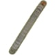 High Speed Gear Slim Grip Padded Belt, Olive Drab, 30.75'', 31SPB0OD