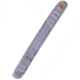 High Speed Gear Slim Grip Padded Belt, 50in, XXX Large, Wolf Gray, 31SPB5WG
