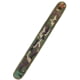 High Speed Gear Slim Grip Padded Belt, Woodland Camo, Medium, 31SPB1WC