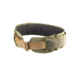 High Speed Gear Slim Grip Padded Belt, 48.5in, XXL, Olive Drab, 31SPB4OD