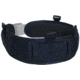 High Speed Gear HSGI Slim Grip Slotted Padded Belt, LE Blue, Large, 33SPB2LE