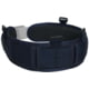 High Speed Gear HSGI Slim Grip Slotted Padded Belt, LE Blue, 30.75'', 33SPB0LE