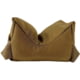 High Speed Gear Sniper Sack - No Fill, Coyote Brown, 36SS02CB