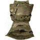 High Speed Gear Sniper Sack - No Fill, MultiCam, 36SS02MC