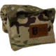High Speed Gear Sniper Sack - No Fill, MultiCam, 36SS02MC