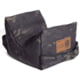 High Speed Gear Sniper Sack - No Fill, MultiCam Black, 36SS02MB