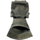 High Speed Gear Sniper Sack - No Fill, Olive Drab, 36SS02OD