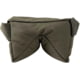 High Speed Gear Sniper Sack - No Fill, Olive Drab, 36SS02OD
