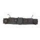 High Speed Gear HSGI Sniper Waist Pack, Black, 13SWP0BK