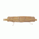 High Speed Gear HSGI Sniper Waist Pack, Coyote Brown, 13SWP0CB