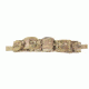 High Speed Gear HSGI Sniper Waist Pack, MultiCam 13SWP0MC