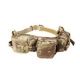 High Speed Gear HSGI Sniper Waist Pack, MultiCam, 13SWP0MC