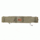 High Speed Gear HSGI Sniper Waist Pack, Olive Drab 13SWP0OD