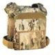 High Speed Gear HSGI SPC Slick Plate Carrier, MultiCam, Medium 40LPC1MC