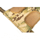 High Speed Gear HSGI SPC Slick Plate Carrier, MultiCam, Medium 40LPC1MC