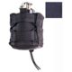 High Speed Gear Ball Grenade MOLLE Pouch, LE Blue, 12ST00LE
