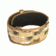 High Speed Gear HSGI Sure Grip Padded Belt - 30.5in., Highlander, small 31PB00HY