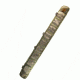 High Speed Gear Sure Grip Slotted Padded Belt, Olive Drab, Large, 33PB02OD