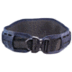 High Speed Gear Slim Grip Padded Belt, LE Blue, 30.75'', 31SPB0LE