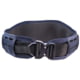 High Speed Gear Slim Grip Padded Belt, LE Blue, 30.75'', 31SPB0LE