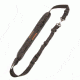 High Speed Gear HSGI Sure Grip Sling, Black 95SGS0BK