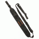High Speed Gear HSGI Sure Grip Sling, Black 95SGS0BK