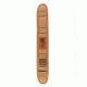 High Speed Gear HSGI Sure Grip Sling Pad, Coyote Brown 95SGP0CB