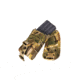 High Speed Gear TACO Covered Adaptable Belt Mount, MultiCam, 10TA10MC