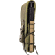 High Speed Gear TACO Covered Adaptable Belt Mount, Olive Drab, 10TA10OD