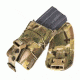 High Speed Gear HSGI TACO, Covered Pouch, MultiCam 18TAC0MC