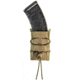 High Speed Gear Taco MOLLE Compatible Rifle Mag Holder, Olive Drab, 11TA00OD