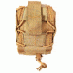 High Speed Gear HSGI TACO MOLLE Handcuff Pouch, Coyote Brown 11DC00CB
