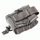 High Speed Gear HSGI Taco MOLLE Handcuff Case, Wolf Gray, 11DC00WG