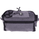 High Speed Gear Team Response Kit Bag, Wolf Gray, 12TRK0WC