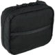 High Speed Gear Tec/Admin Build System Day Pack, Black, 82PKP1BK
