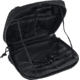 High Speed Gear Tech / Admin - Build Pack System or Standard Alone Pouch, Black, 82PKP1BK